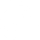 qh88