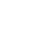qh88