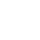 qh88