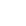 qh88