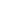 qh88