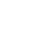 qh88