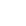 qh88