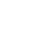 qh88