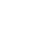 qh88