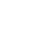 qh88
