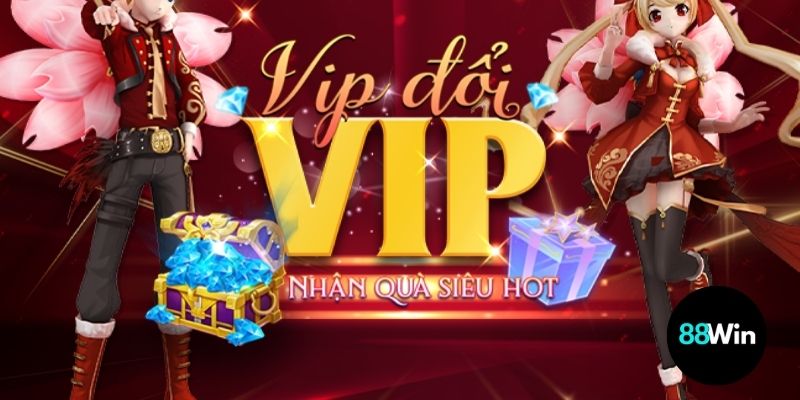 qh88 BG Bắn cá