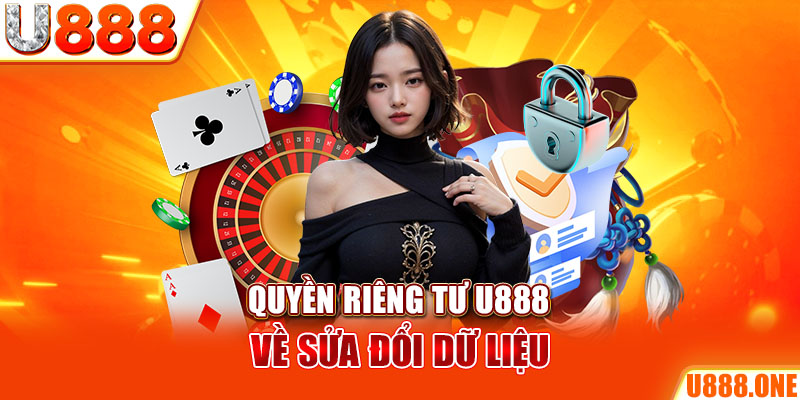 qh88 bj88 đá gà