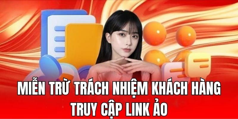 qh88 xổ số bình định