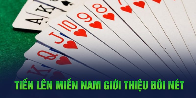 qh88 xổ số miền bắc chủ nhật