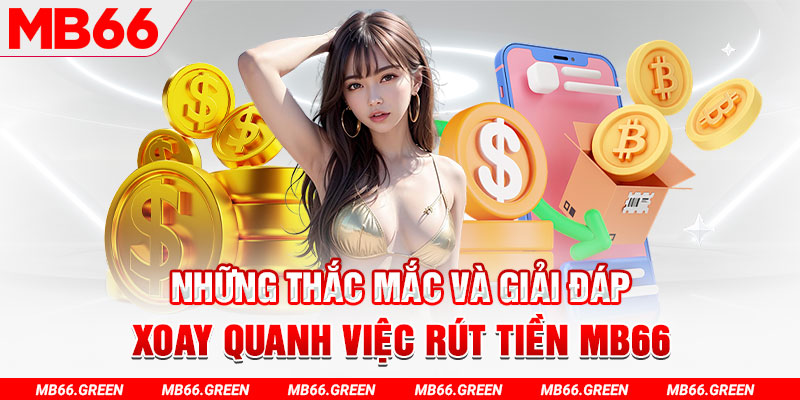 qh88 xổ số kiến thiết miền nam hôm nay