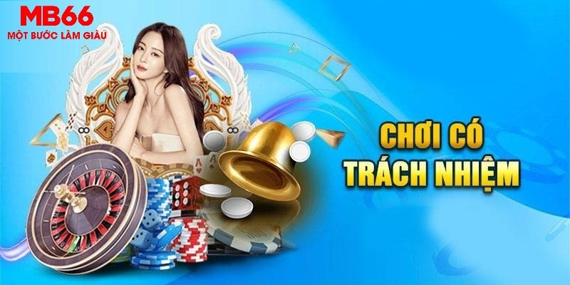 qh88 ban ca online