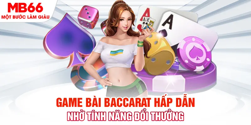 qh88 đá gà 88.com