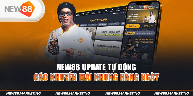 qh88 xổ số kiến thiết miền trung hôm nay