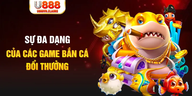 qh88 bắn cá rikvip