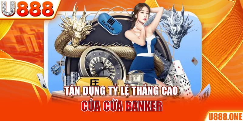 qh88 xổ số kiến thiết miền bắc hôm nay