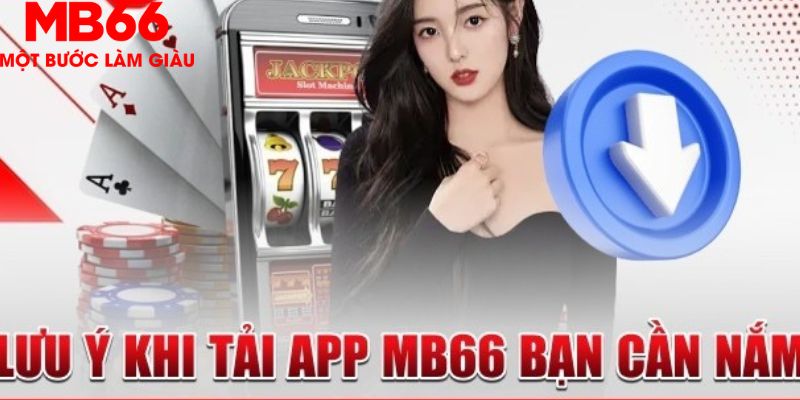 Bài Tấn