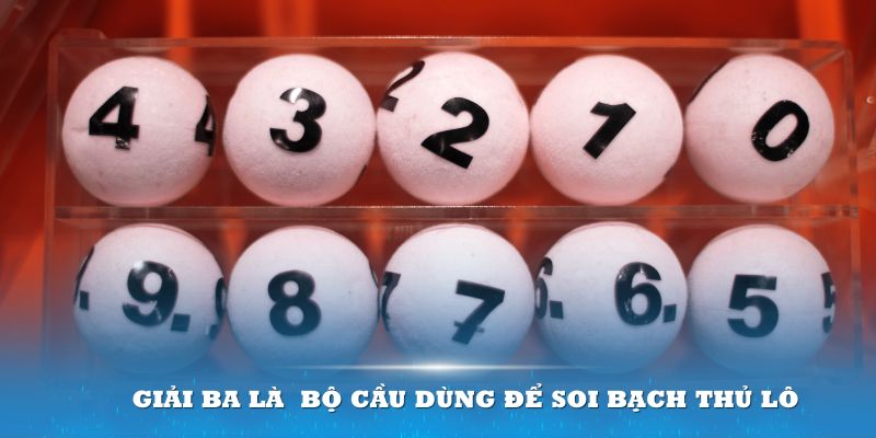 qh88 TP Bắn cá