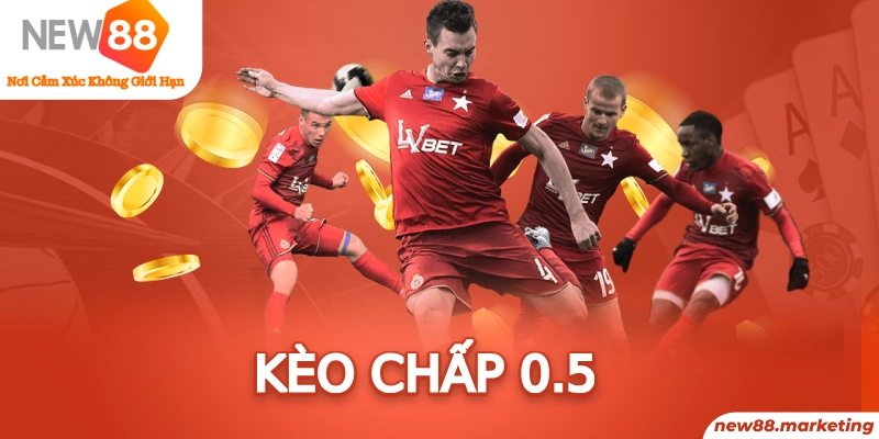 qh88 casino hồ tràm có cho người việt vào không