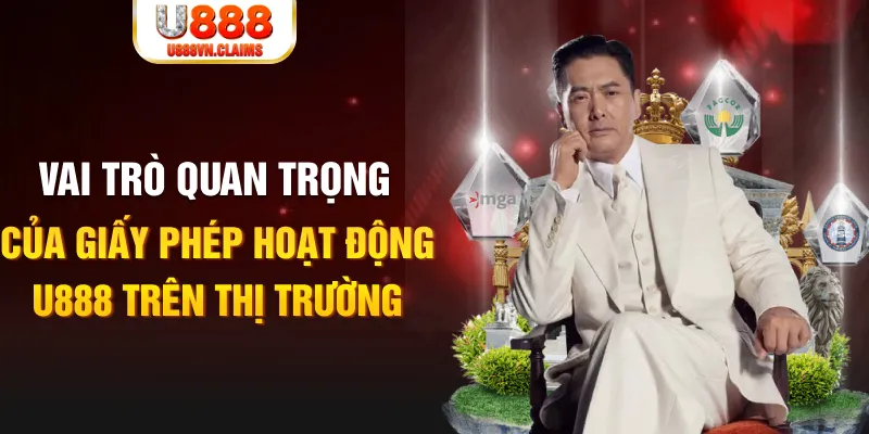 xổ số đà lạt