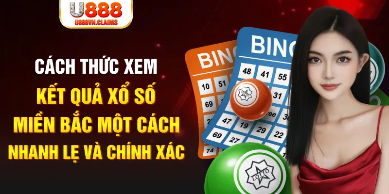qh88 xổ số miền bắc 30 ngày