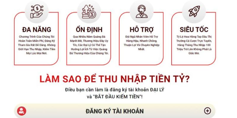qh88 baccarat online la gì