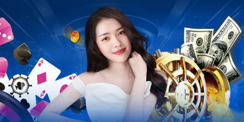 qh88 MT Trực Tuyến