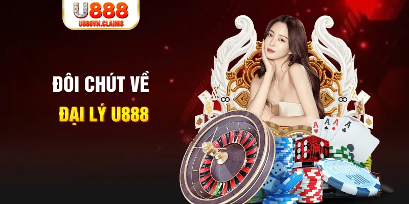 qh88 xổ số tiền giang