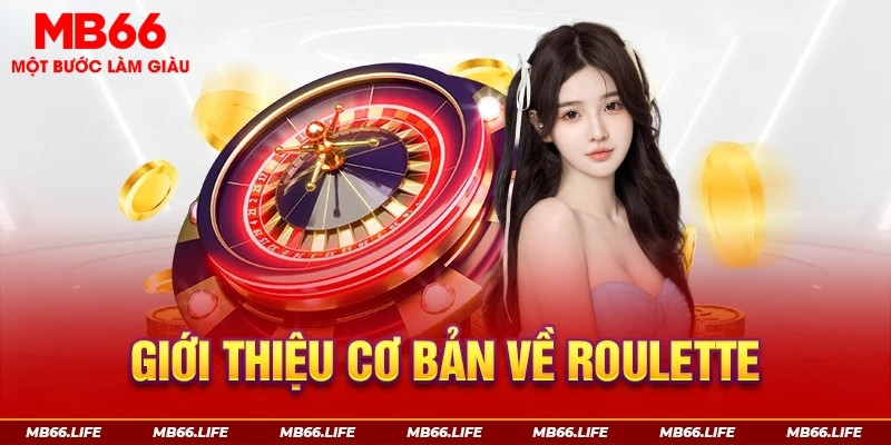 qh88 gà chọi cậu thanh