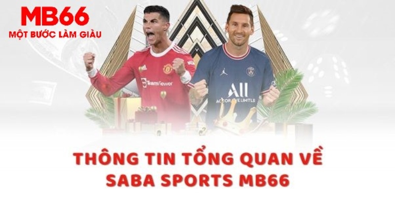 qh88 8 bí ẩn chơi nổ hũ ít ai biết