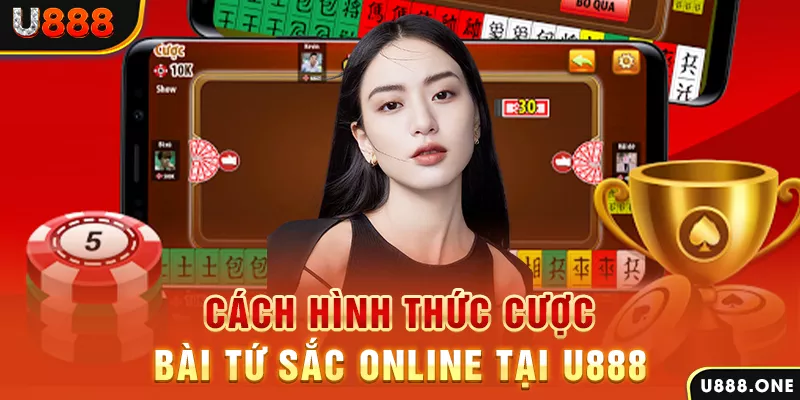 qh88 Color Game