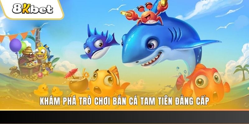 qh88 slot tiếng anh la gì