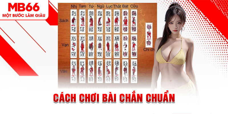 qh88 how to play roulette casino
