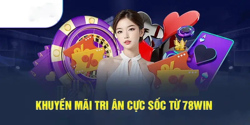 qh88 tool ai nổ hũ