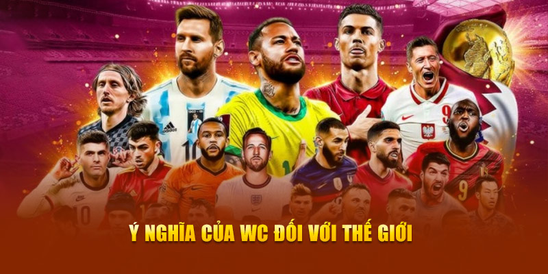 qh88 Bài Poker Bonus Kép Kép