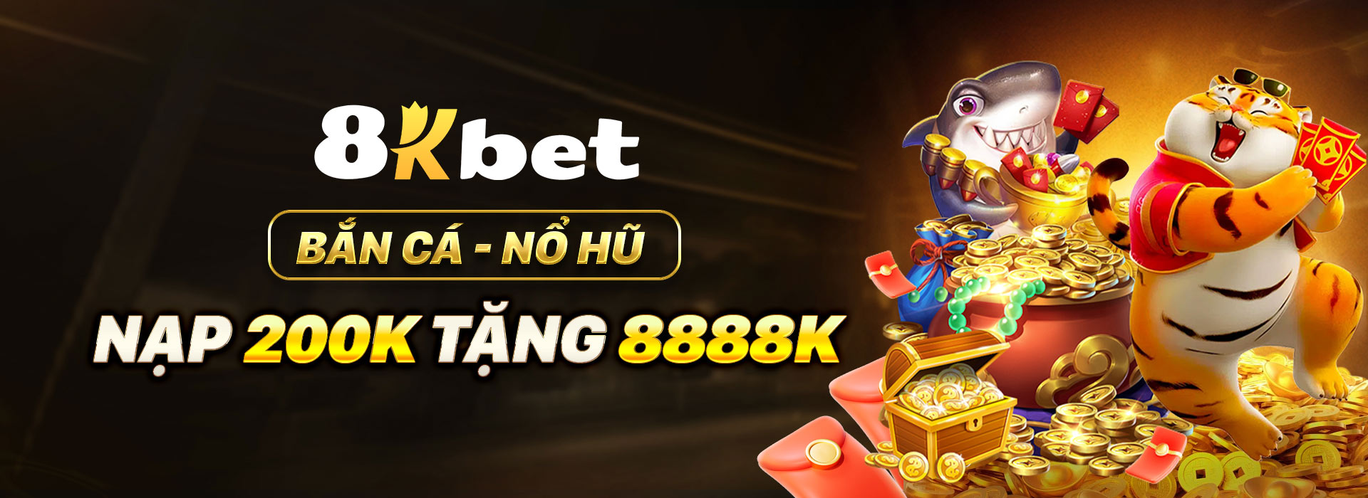 qh88 nổ hũ là gì？