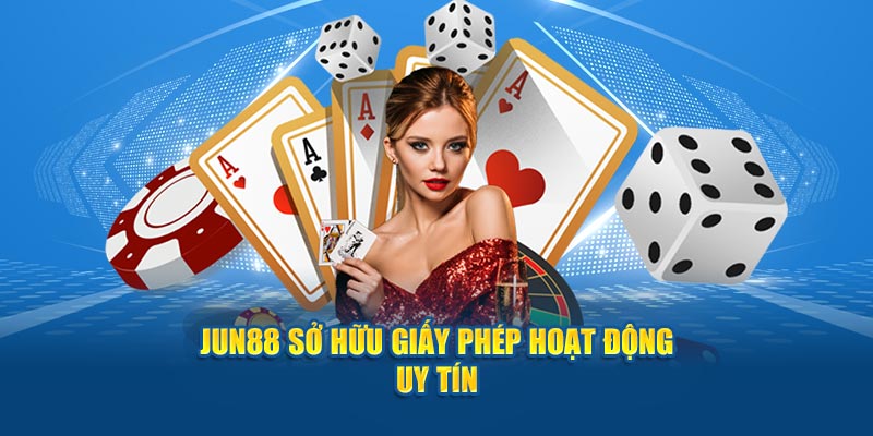 qh88 kết quả xổ số miền trung hôm nay