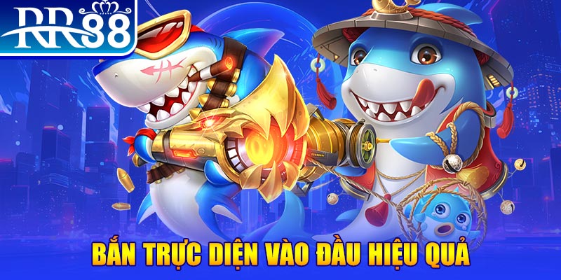 qh88 xổ số miền trung thứ sáu hàng tuần