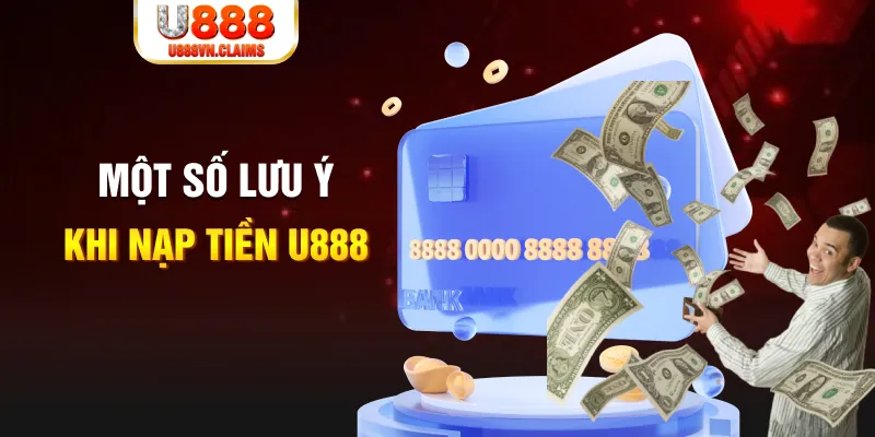 qh88 xổ số miền bắc thứ bảy