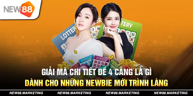 qh88 Bài cào