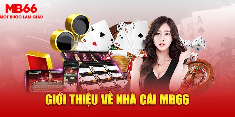 qh88 MG Trực Tuyến