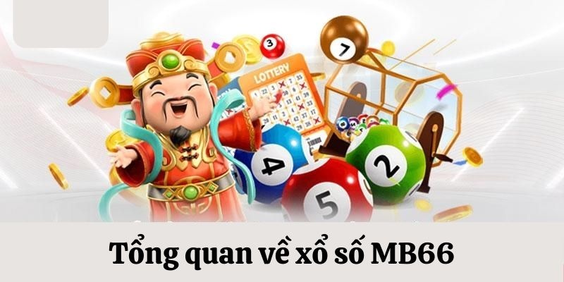 qh88 bắn cá vàng