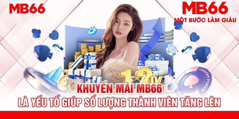 qh88 kết quả xổ số kiến thiết miền bắc