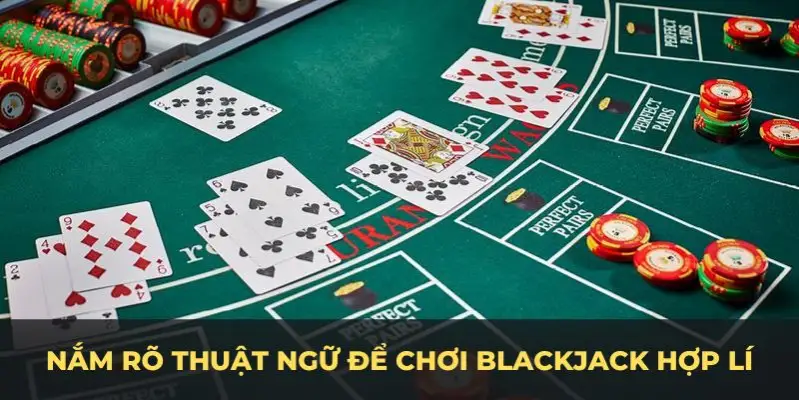 how to win on slot machines