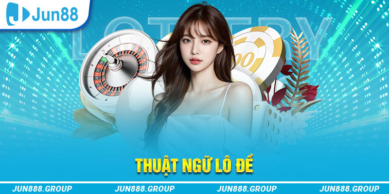 qh88 kết quả xổ số miền bắc 30 ngày 90 ngày