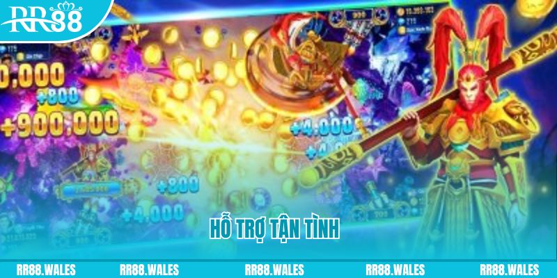 baccarat có hợp pháp không