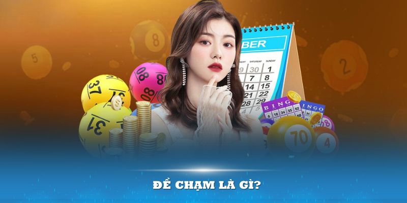 qh88 cá cược thể thao là gì