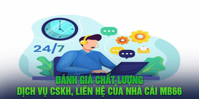 qh88 V8 Game Bài 3d