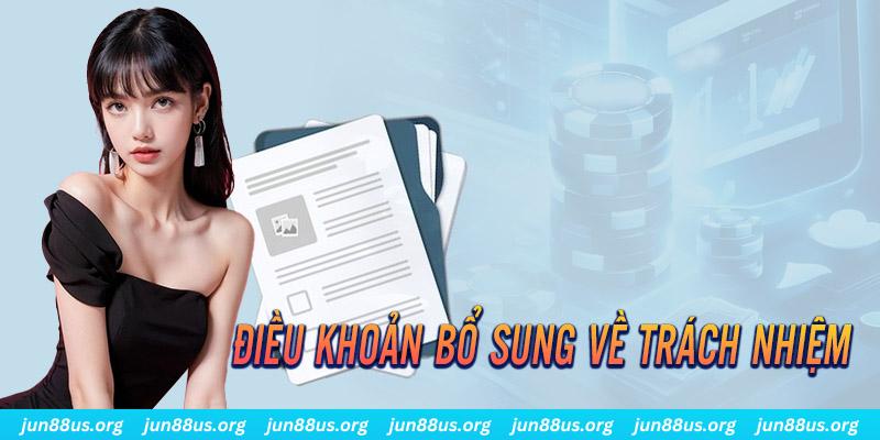 qh88 789bet có bao nhiêu sảnh nổ hũ ？