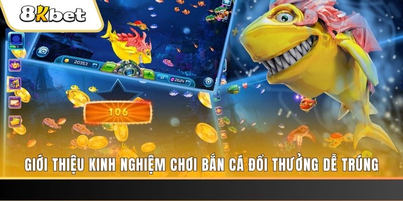 qh88 xổ số miền bắc hôm